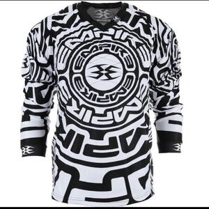 Empire paintball jersey